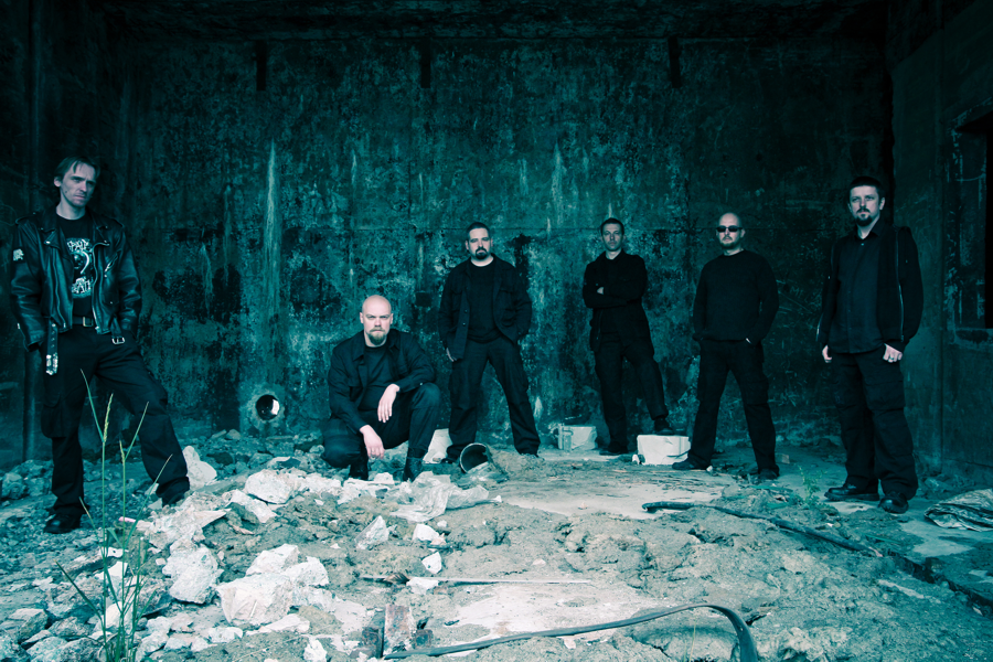 Hegeroth Melodic Black Metal Band, Polski Black Metal