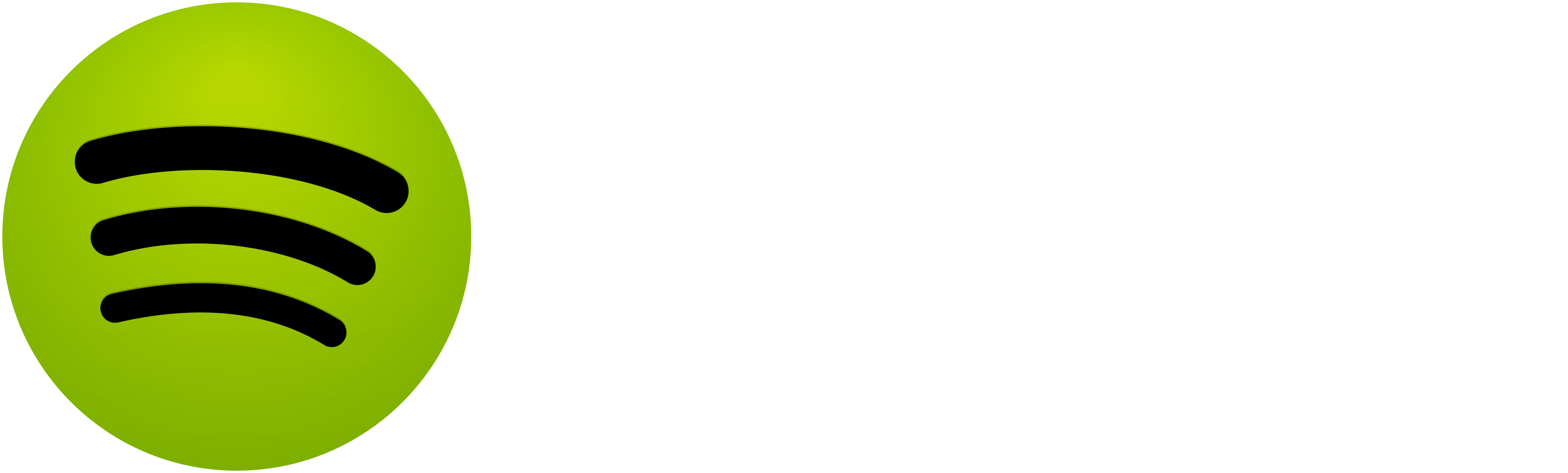 hegeroth spotify black metal